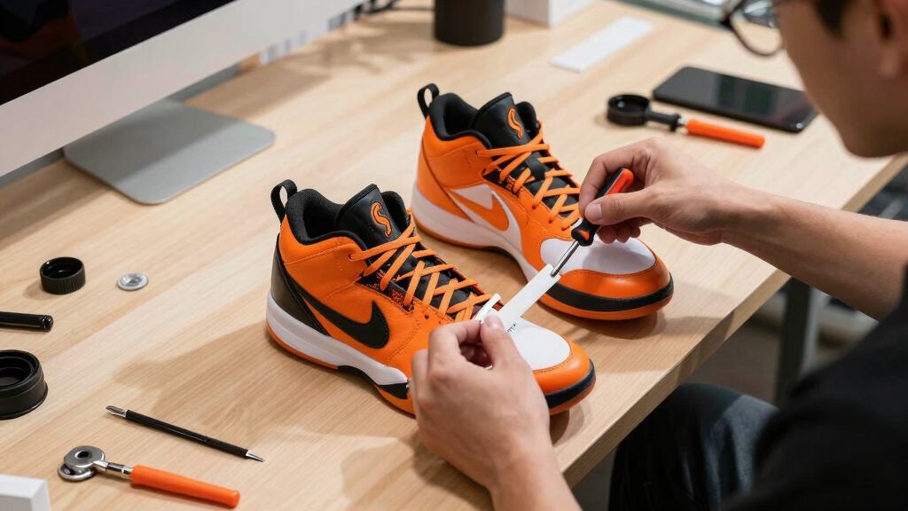 best basketball sneakers