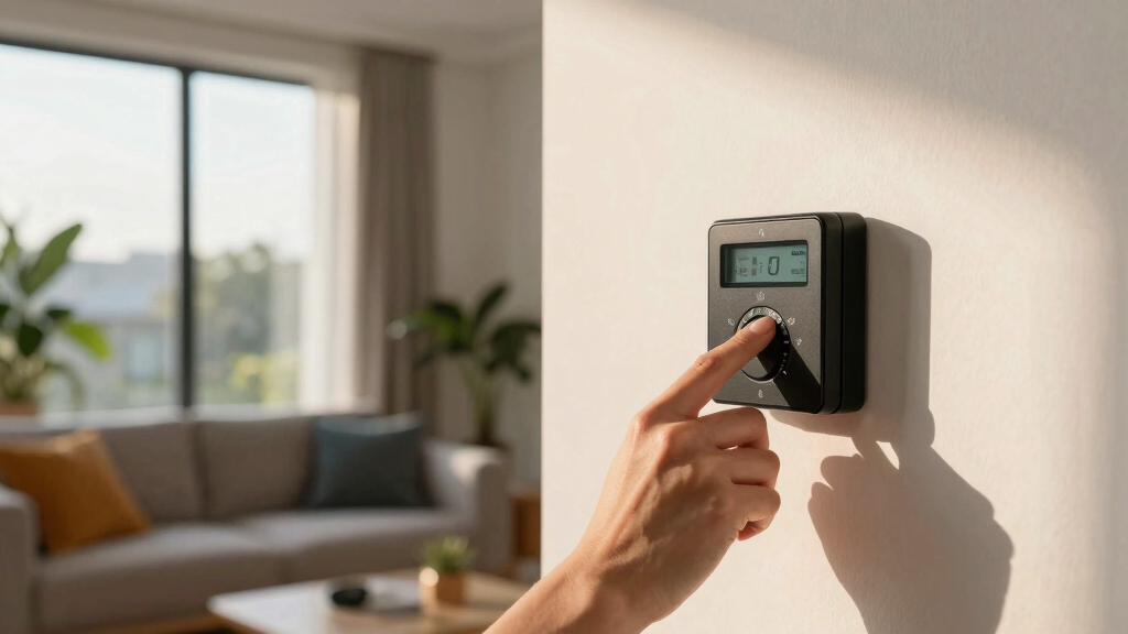 best photocell light timers