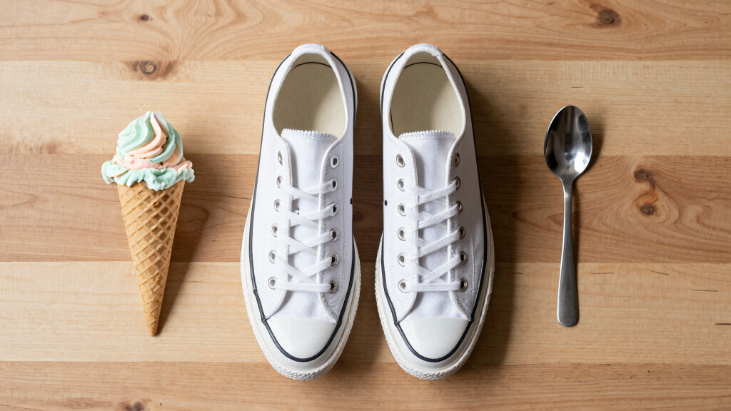 best Converse Chuck 70 sneakers