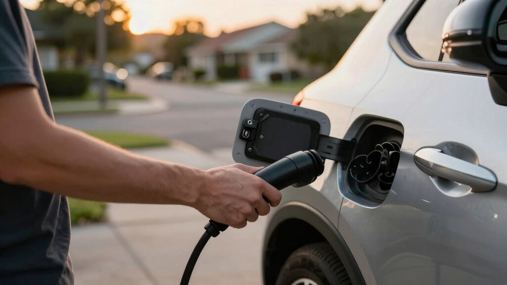 best fuel-saving car accessories