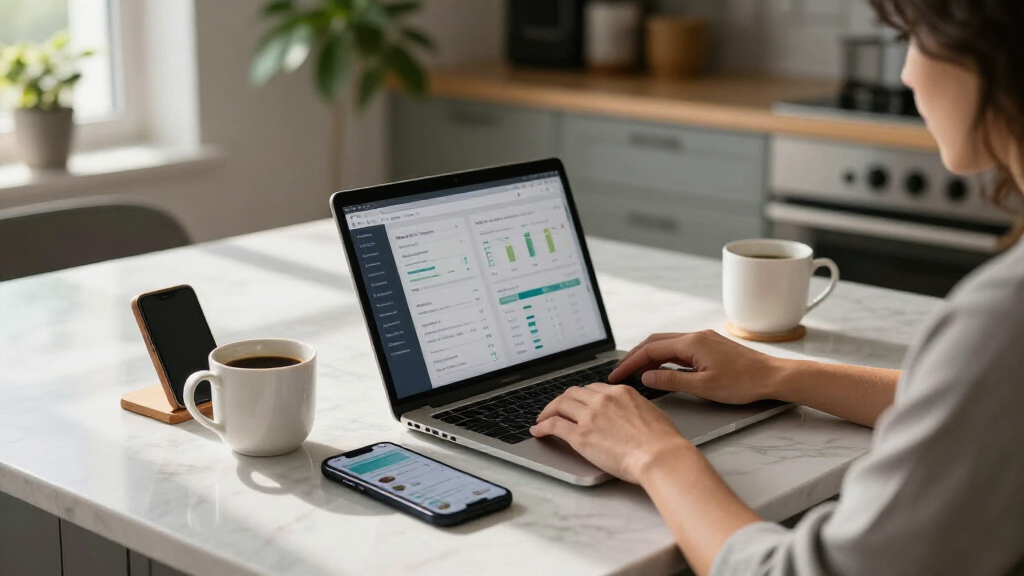 digital marketing tools for ecommerce