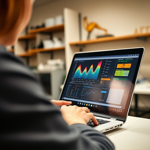 Why $965B? It’s Not Just Hype—It’s a Power Play for Compute