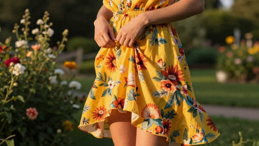 best viral summer dresses