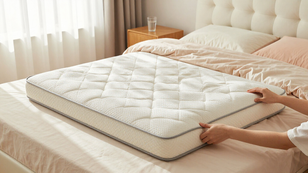 best pillowtop mattresses