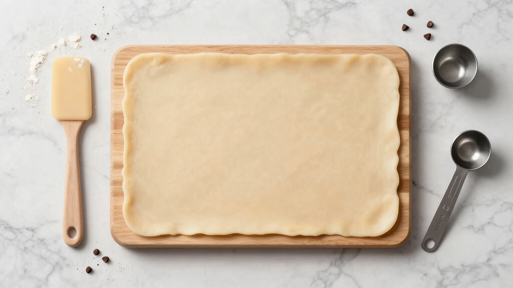 best baking slabs