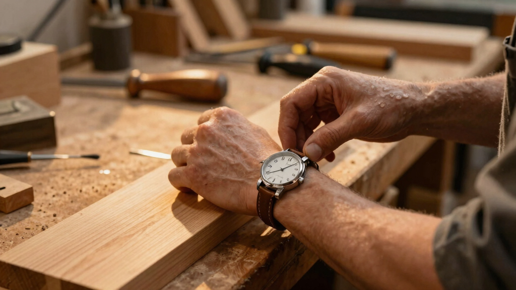 15 Best Analog Watches in 2026