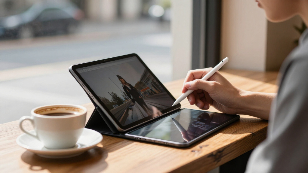 best Samsung tablets