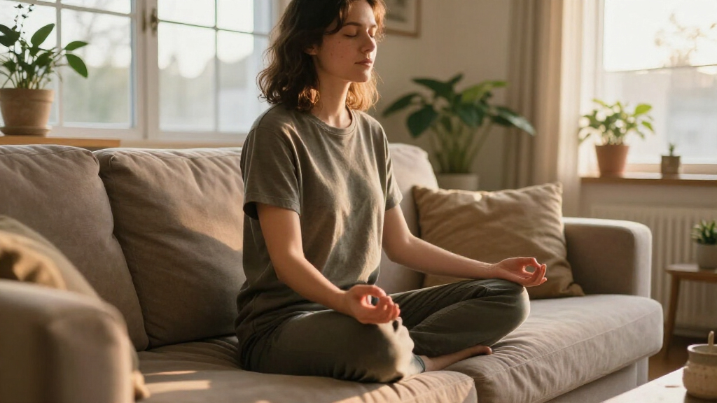 mental health self-help books