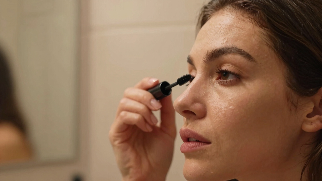 best mascaras