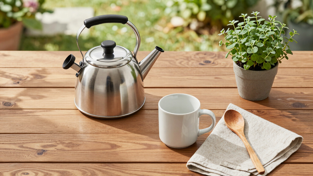 best kitchen accessories