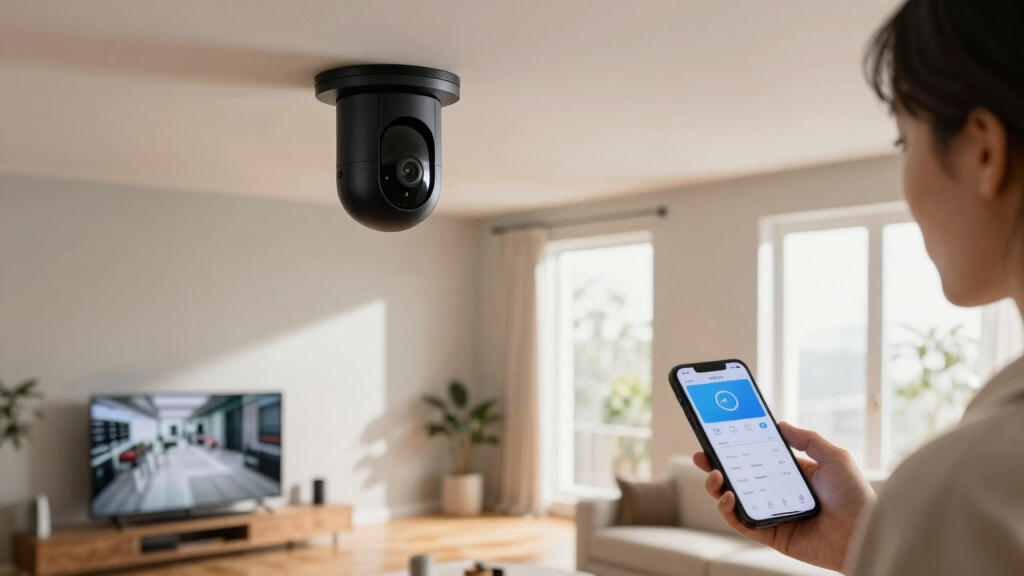 13 Best Smart Home Security Systems to Keep Your Home Safe in 2026