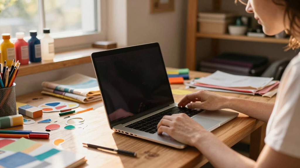 Privacy and legal caveats: What you need to know
