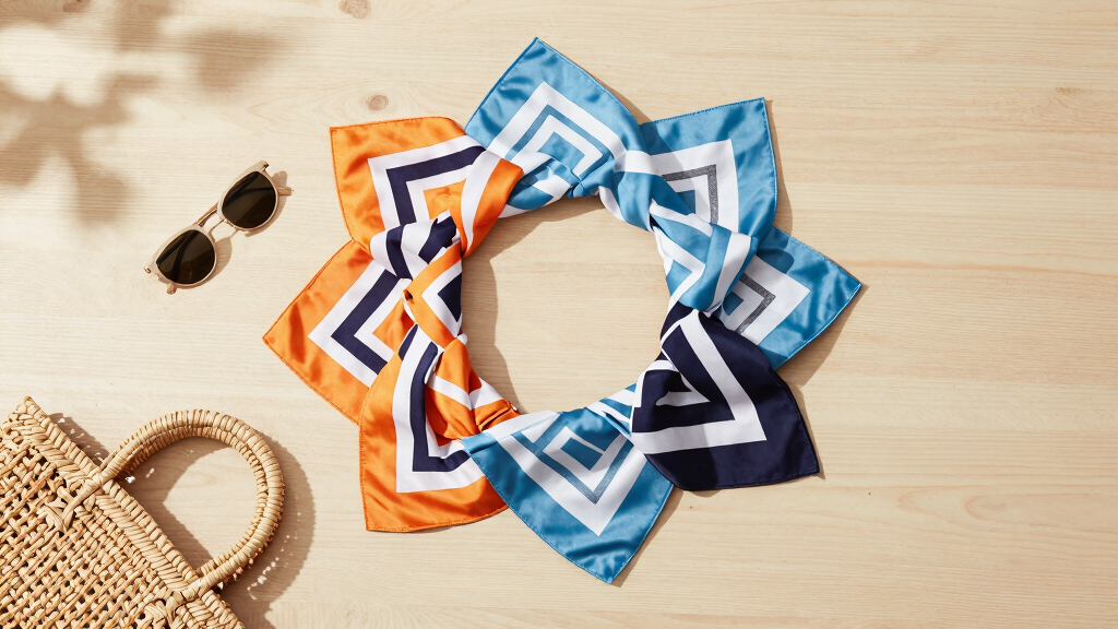 best bandanas for women