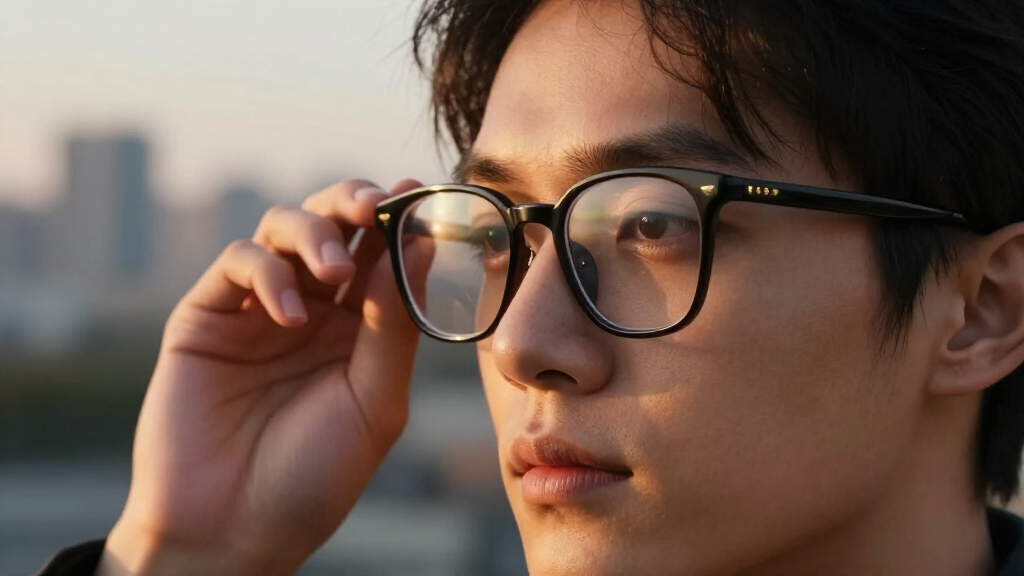 best designer eyeglasses