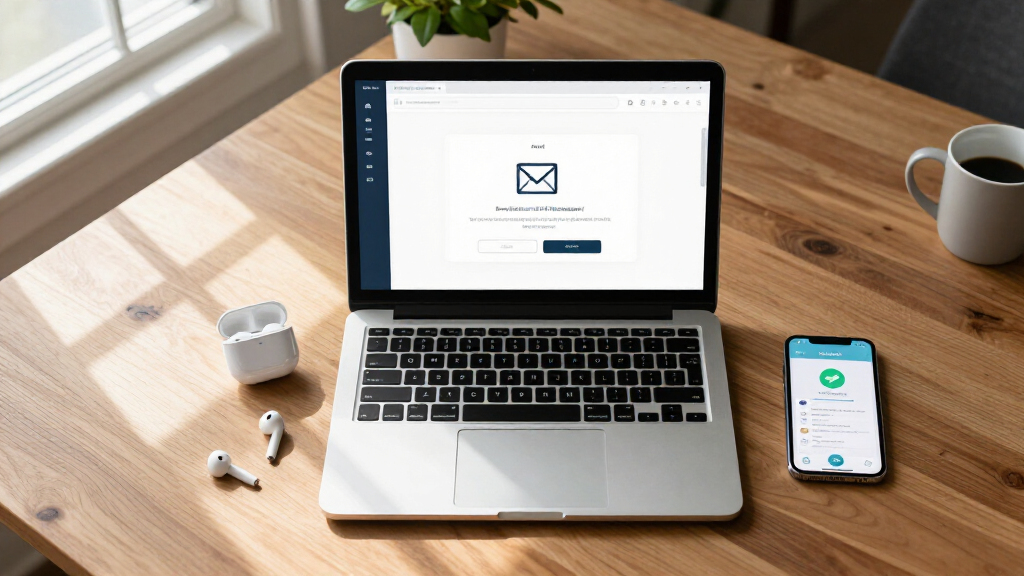 7 Best Email Encryption Software to Keep Your Messages Secure in 2026