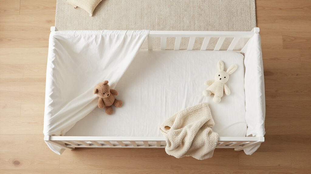 best kids bed canopies