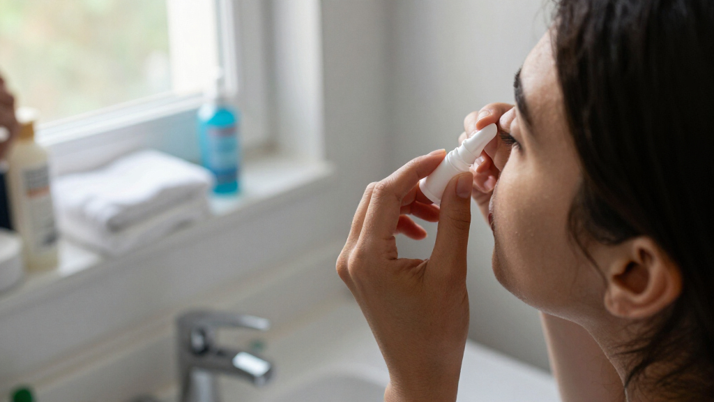 14 Best Eye Drops in 2026