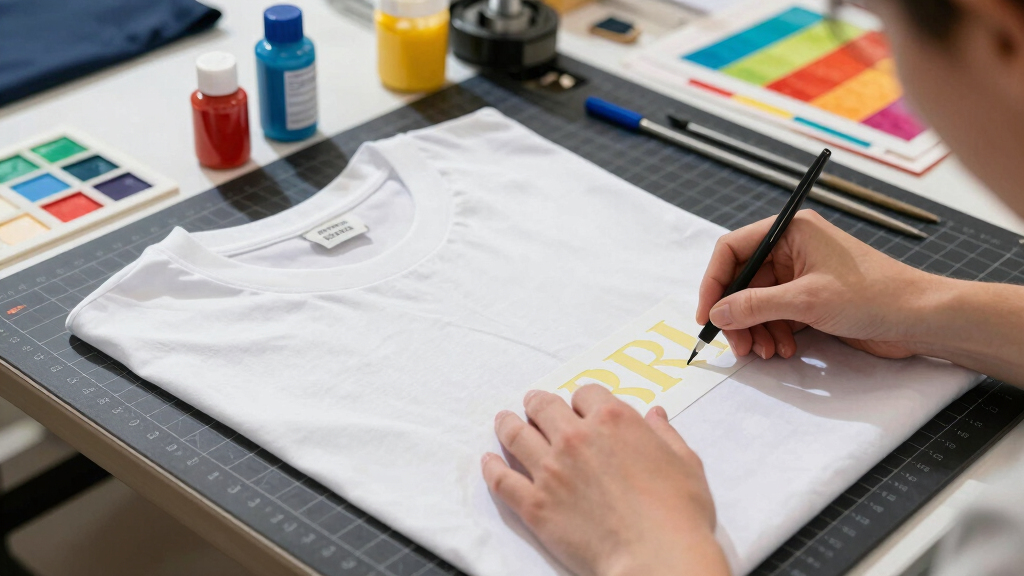 best designer graphic t-shirts