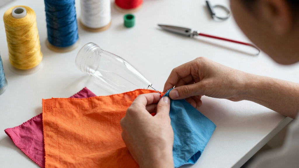 best bottle bags
