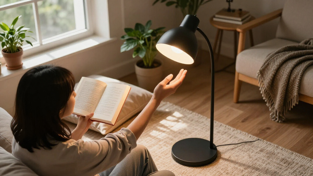 best-floor-lamp-for-reading-corners