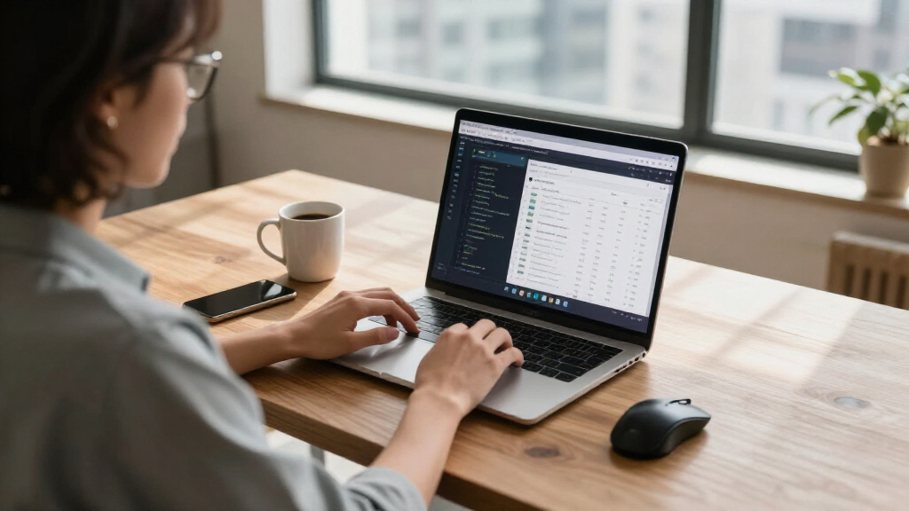 11 Best Software Development Tools in 2026