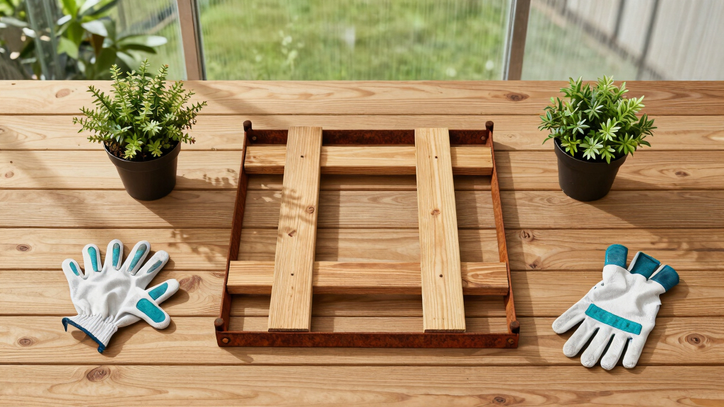 best weather-resistant garden trellises