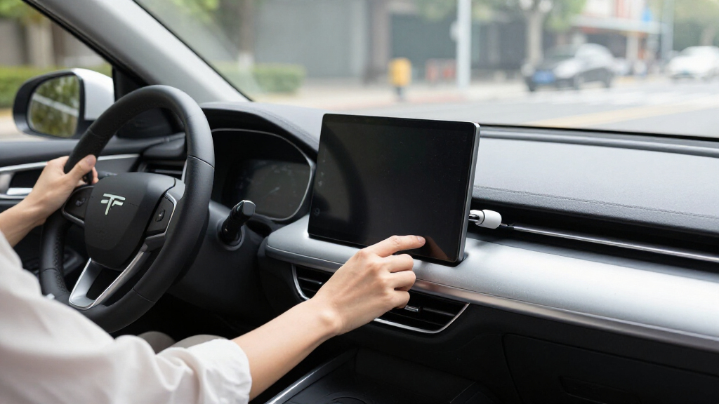 car air purifiers for interior