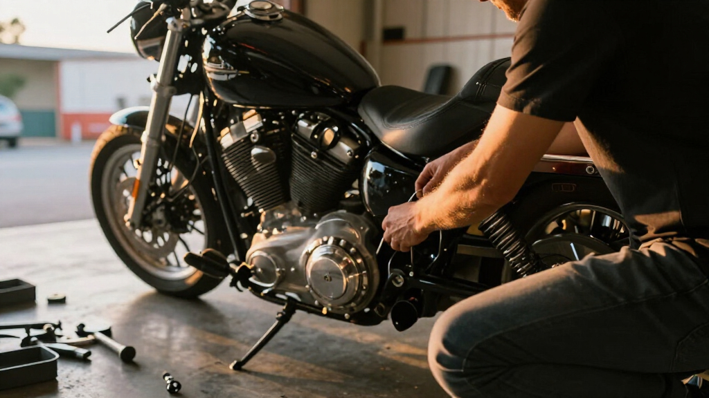 best motorcycles