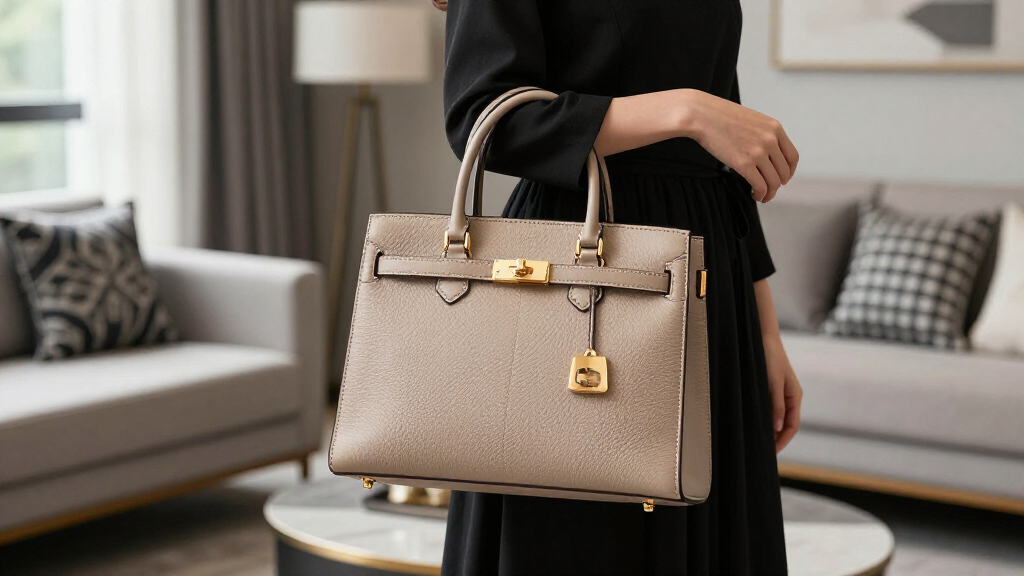 best designer handbags