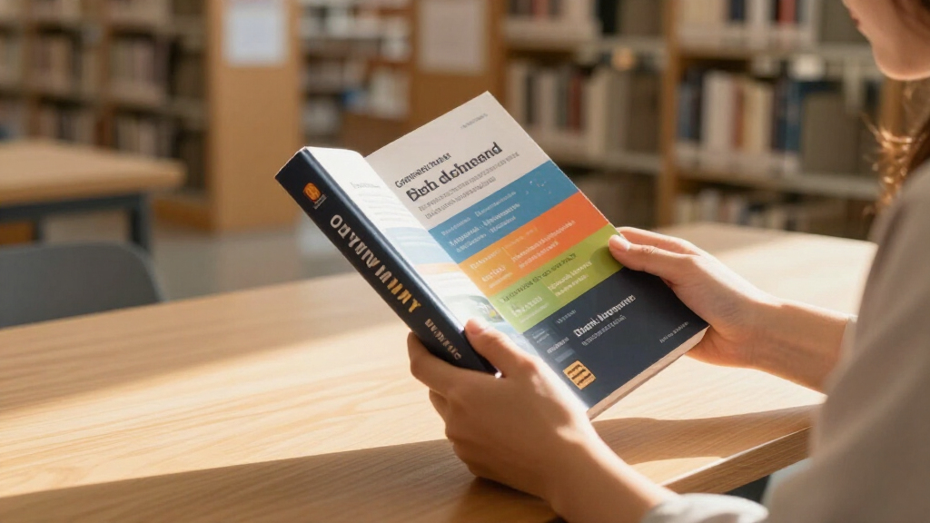 13 Best Educational Science Reference Books in 2026