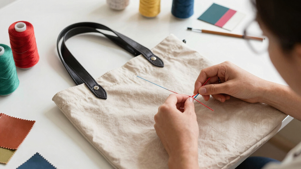 best designer tote bags