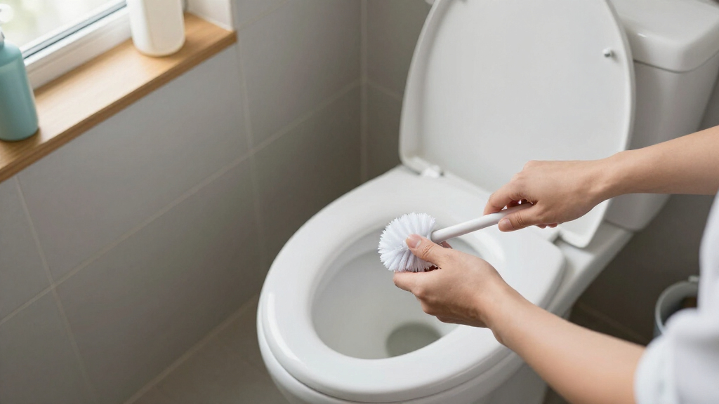 Top 5 American Standard Toilets [2026 Edition]
