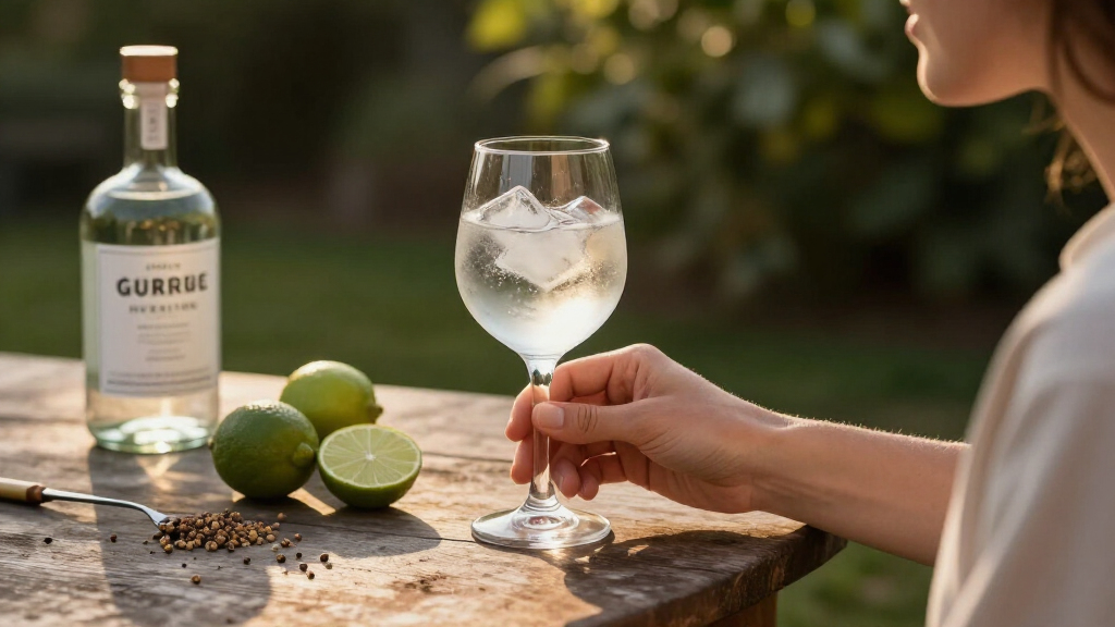 best Australian gins