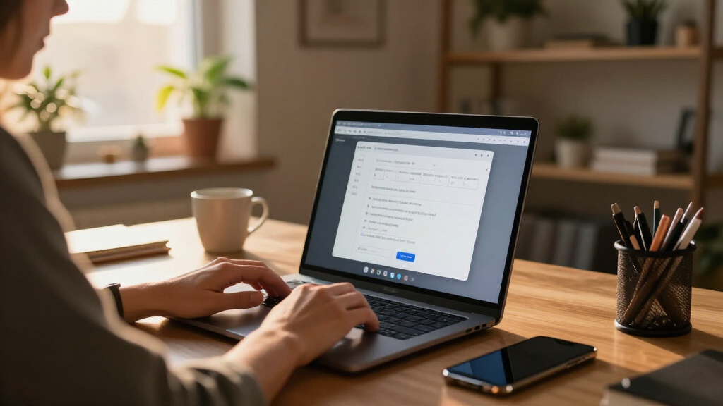 AI tools for automating workflows