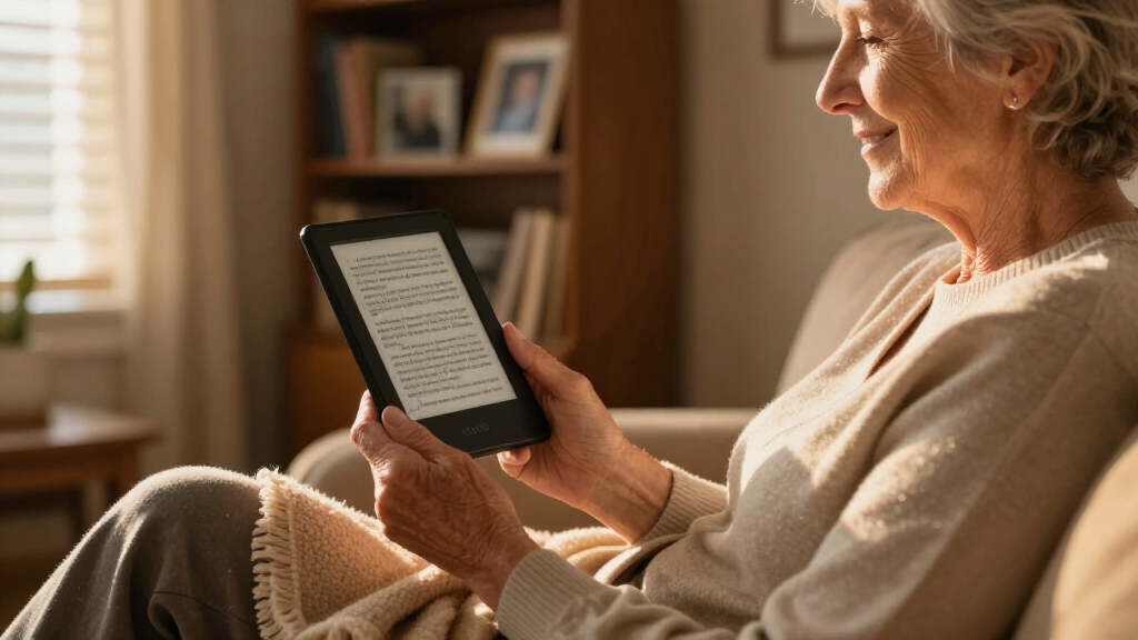 kindle unlimited deal
