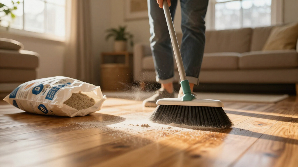 14 Best Diatomaceous Earth Products in 2026 — The Ultimate Buyer’s Guide