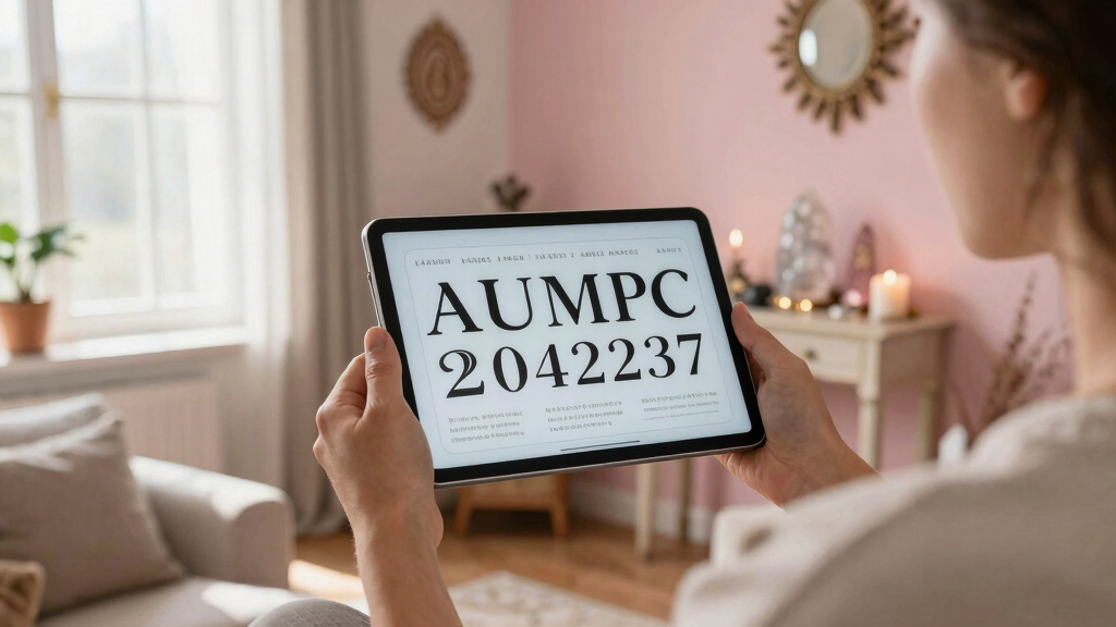 fonts for angel numbers