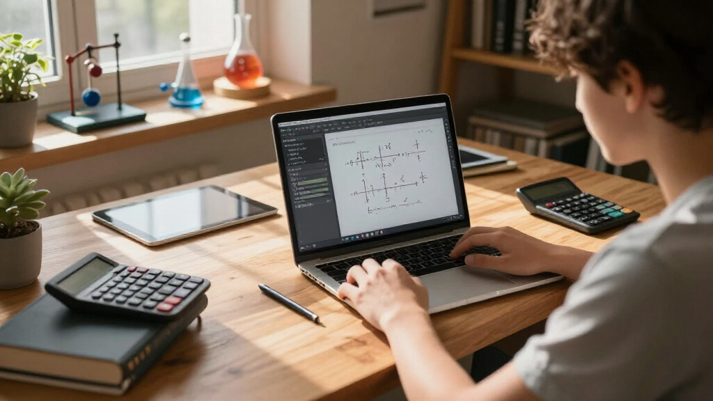 math software license
