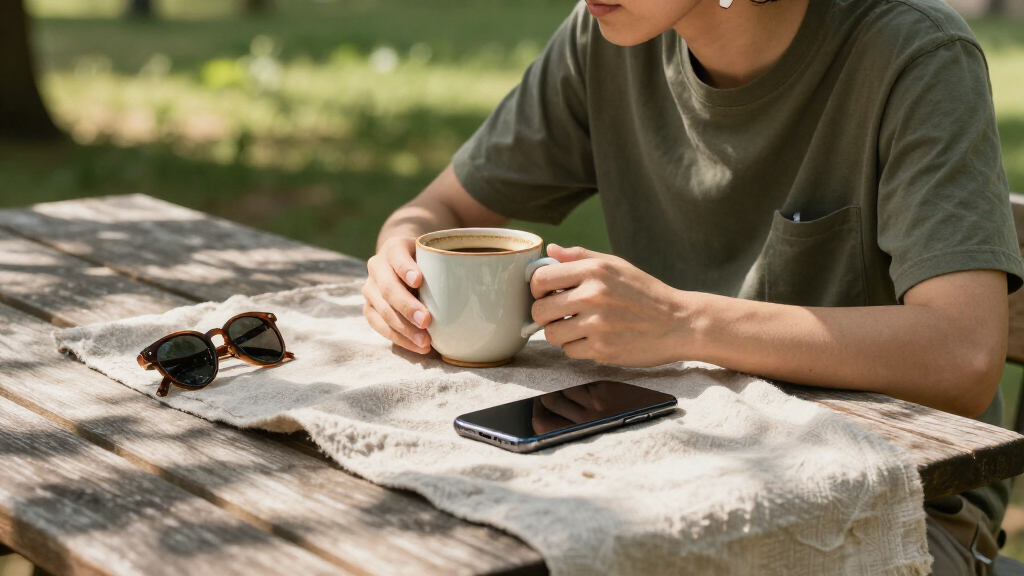 wireless earbuds with noise cancellation