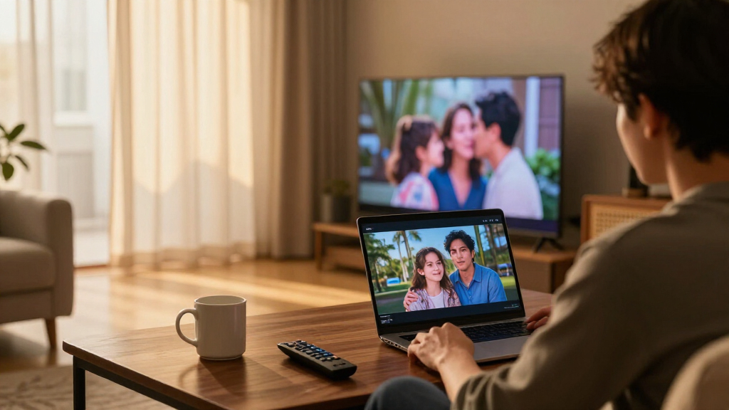 oled tv deals cyber monday