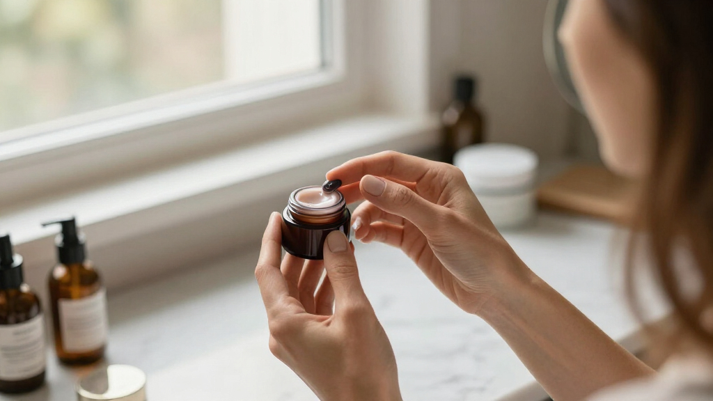 best dark circle eye creams