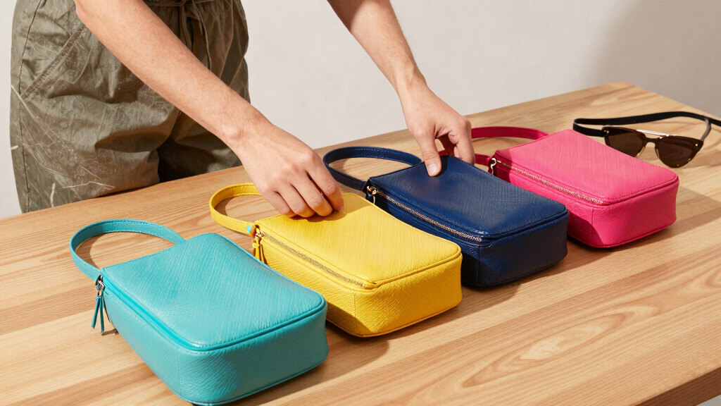 best summer handbags