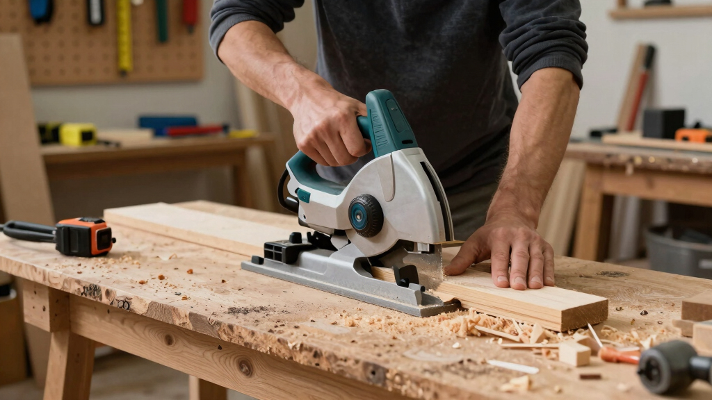 best miter saw workstation