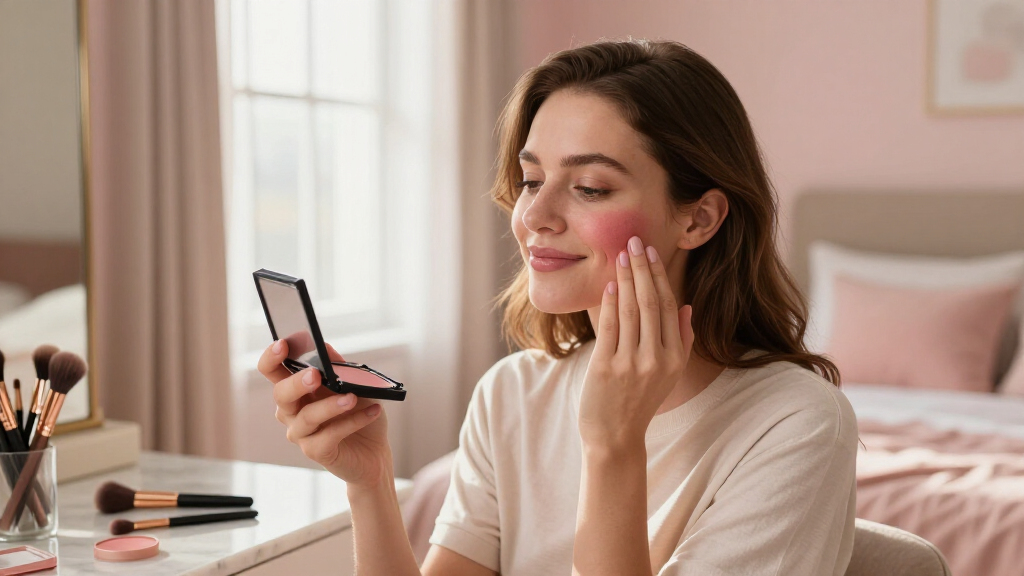 6 Best Rare Beauty Blush Dupes on Amazon You Need to Try Today
