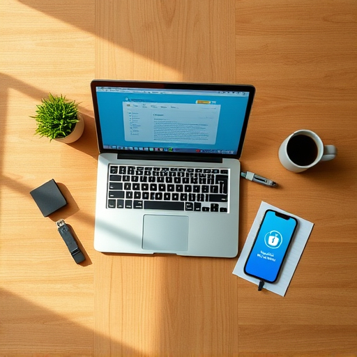 Step-by-Step: How Files Keep Data Safe and Consistent