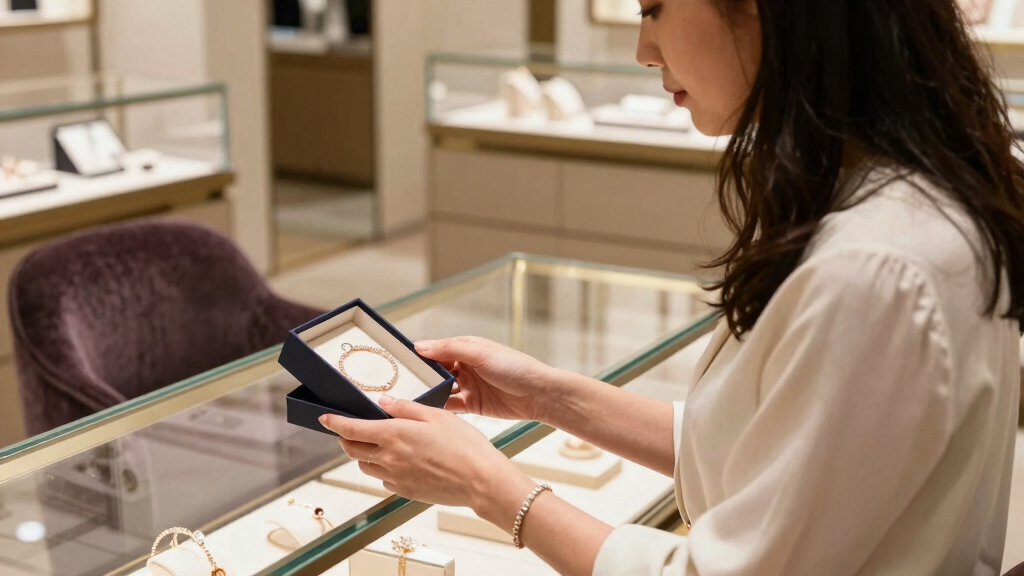 luxury gifts for wife under 200