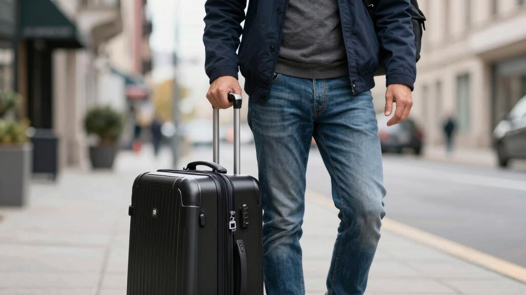 best carry on for men