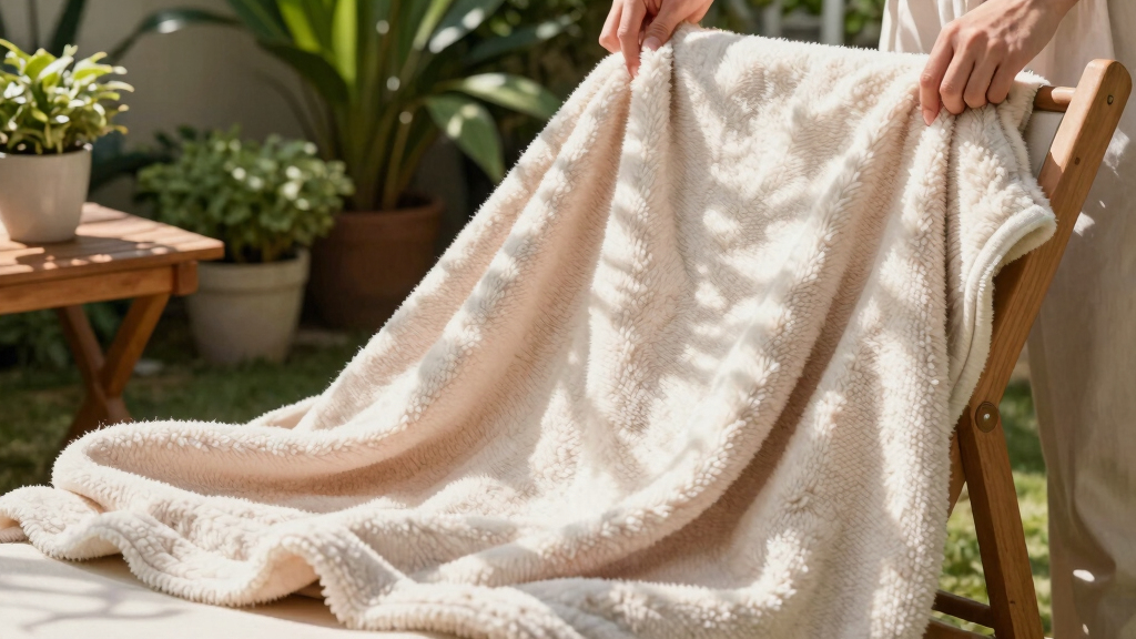 best throw blankets