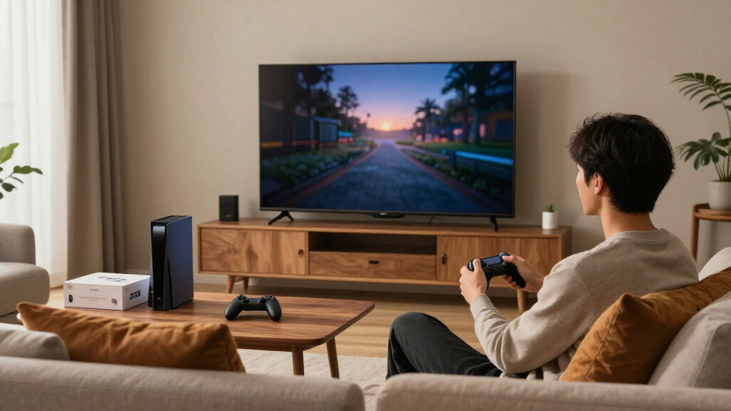 video game consoles and bundles