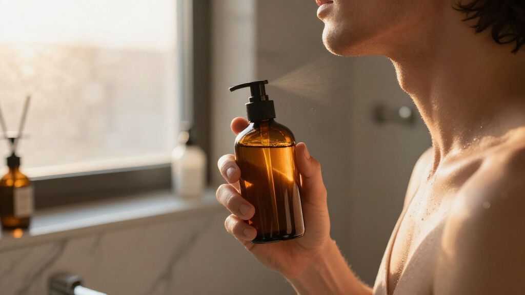 best spicy colognes